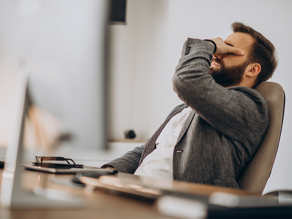 Les compléments alimentaires pour lutter contre la fatigue et le stress