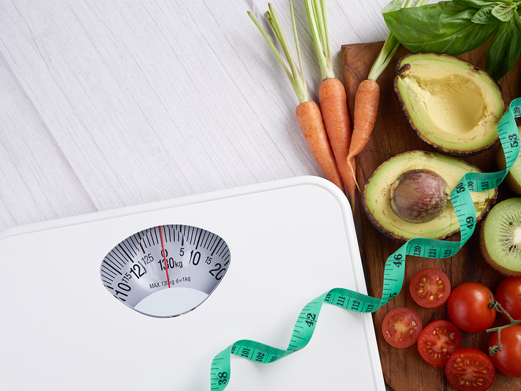 Le rôle des protéines dans la perte de poids : conseils et astuces